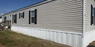 163 Bunk Drive Lot 93 Gallery 1