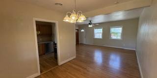 4721 Skyway Court Southwest Gallery 6