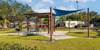 River View Gallery 31