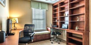 1664 E BRIDGEPORT Parkway Gallery 1