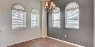 Boca Raton Gallery 82