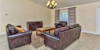 25161 Killdeer Dr lot: 16 Gallery 5