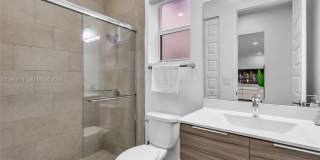 15540 NW 88th Avenue 15540, Miami Lakes, FL 33018 Gallery 26