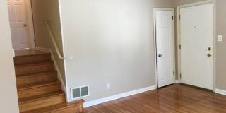 2621 DARBY Drive Gallery 7