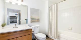 Aria Landings Apartments - Affordable Housing Gallery 18