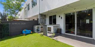 10265 NW 72nd Ter Gallery 27