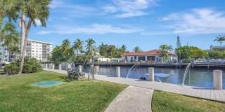 2970 NE 16th Ave Gallery 18