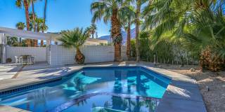 688 E Spencer Drive Gallery 41