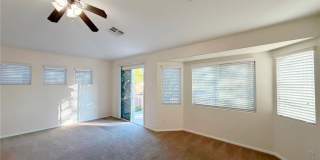 7473 Glorious Sun Drive Gallery 22