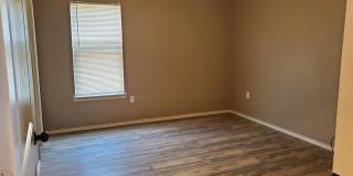 AUGUST PRE-LEASE - 3/2/1 in Northeast LBK Gallery 6
