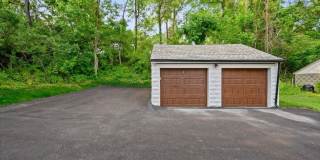 3622 Brotherton Road Gallery 14