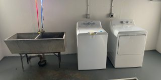 1031 Covington Drive Gallery 7