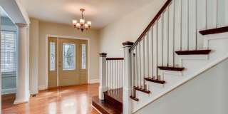 3610 GREENMOUNT Avenue Gallery 1