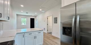 2846 30TH AVENUE N Gallery 10