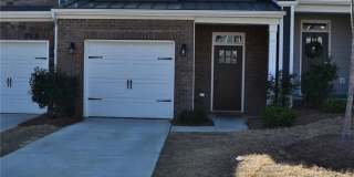 4011 Rothwood Lane Gallery 1