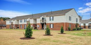 Residences at Paradise Creek Gallery 15