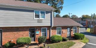 Thompson Place Apartments Gallery 1