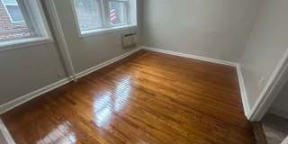 3412 Spring Partners LP Gallery 117