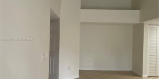 300 N Crestwood Ct N Gallery 7