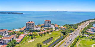 6335 PALMA DEL MAR Boulevard S Gallery 17