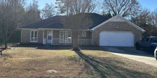 211 Forest Oaks Drive Gallery 1