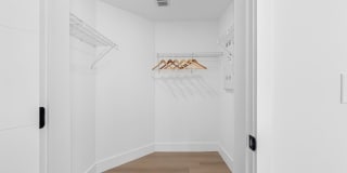 Arvella Arvella Gallery 114