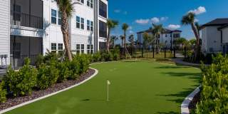 Ascend Sand Mine Gallery 13