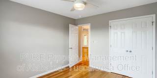 3108 Wisteria Lane Gallery 19