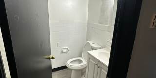 1660 E Main Street unit: 2D Gallery 11