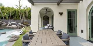 5861 Ridgebrook Dr Gallery 32