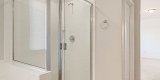 5537 AYERS CLIFF ST Gallery 19