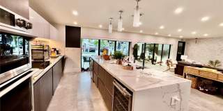 2305 Magnolia Dr Gallery 6