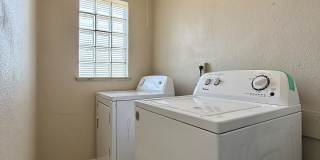 1920 Del Mar Pkwy Gallery 8