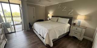Flagship Village Condo in The Landings Yacht Golf & Tennis Club Gallery 13