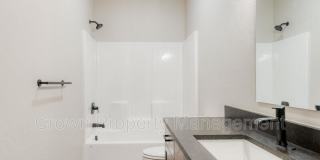 4032 Snowberry Avenue Gallery 29