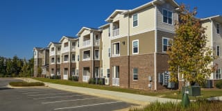 Affordable Housing - Platform Lofts Gallery 6