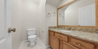 Green Valley Beauty with Solar, New A/C & Spacious Corner Lot Gallery 18