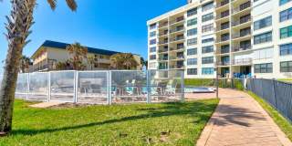 915 Ocean Shore Boulevard Gallery 27