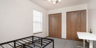 936 Camp Street Gallery 39