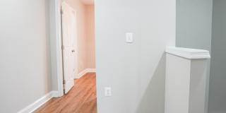 3711 Oakmont Ave 3711 Oakmont Ave Gallery 20