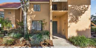 11282 GREEN LAKE Drive Gallery 1
