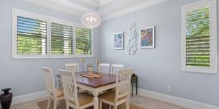 4335 Baseline Drive Gallery 12