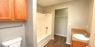 CrownRidge of Norman Gallery 11
