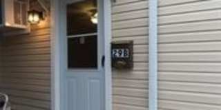 29 - B Deer Park Avenue Gallery 1