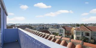 60 Goleta Avenue Gallery 8