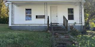 Cozy City Home! Gallery 1