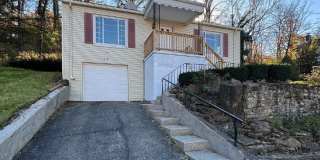 214 O Bannon Avenue Gallery 1