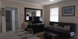 1200 Clay Avenue (House) Gallery 6