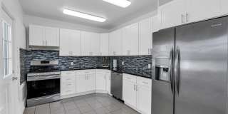 17 Lakeview Road Gallery 1
