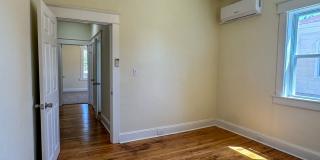 1014 Hamilton Ave, Colonial Heights Gallery 22